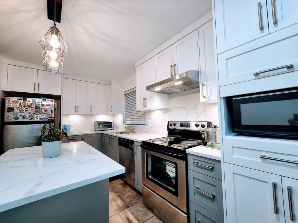 api building renovation-across Burnaby, Coquitlam, Surrey, and the entire Lower Mainland.