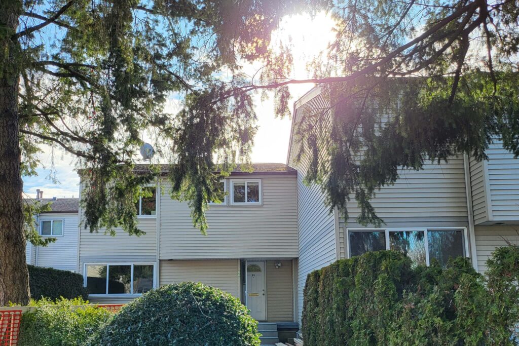 Fantastic renovation a beautiful home