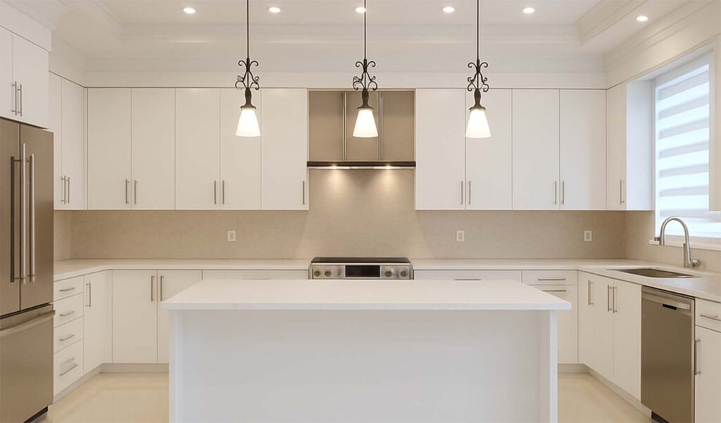 The best renovation fantastic improved beautiful home