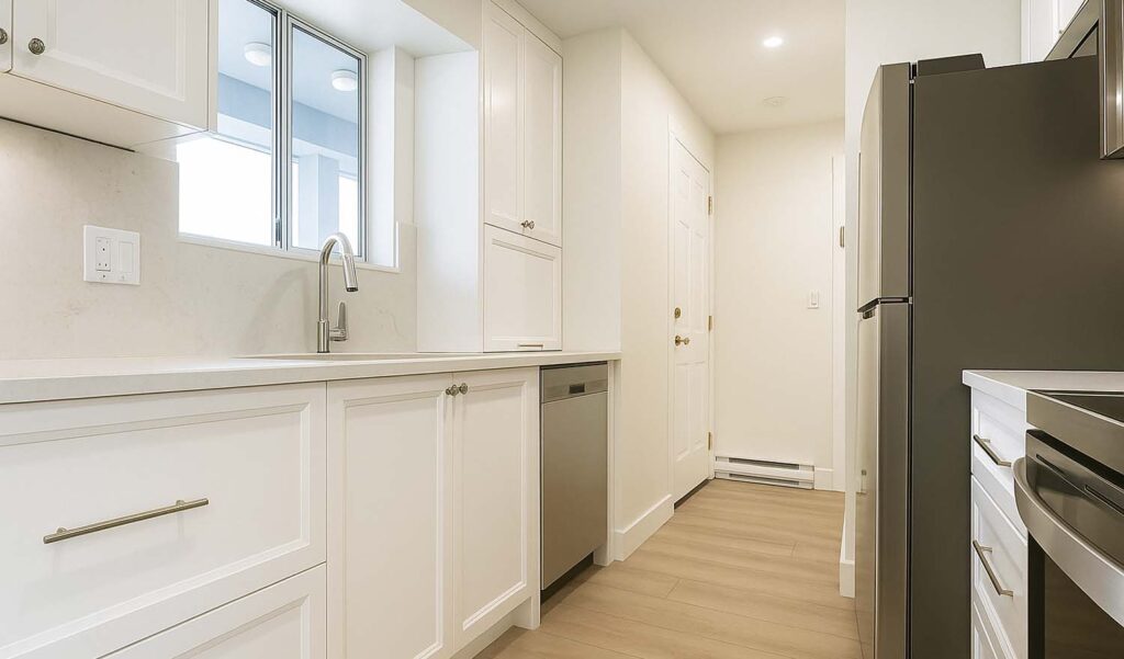 api building renovation-full house renovation
