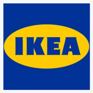 129-1292065_ikea-logo-56a321133df78cf7727be80b-ikea