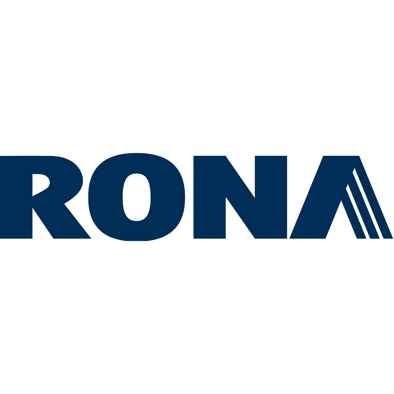 rona