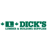 xrCC9hqqTUpwn8S4nvL0vanPAUv1605450523751_200x200