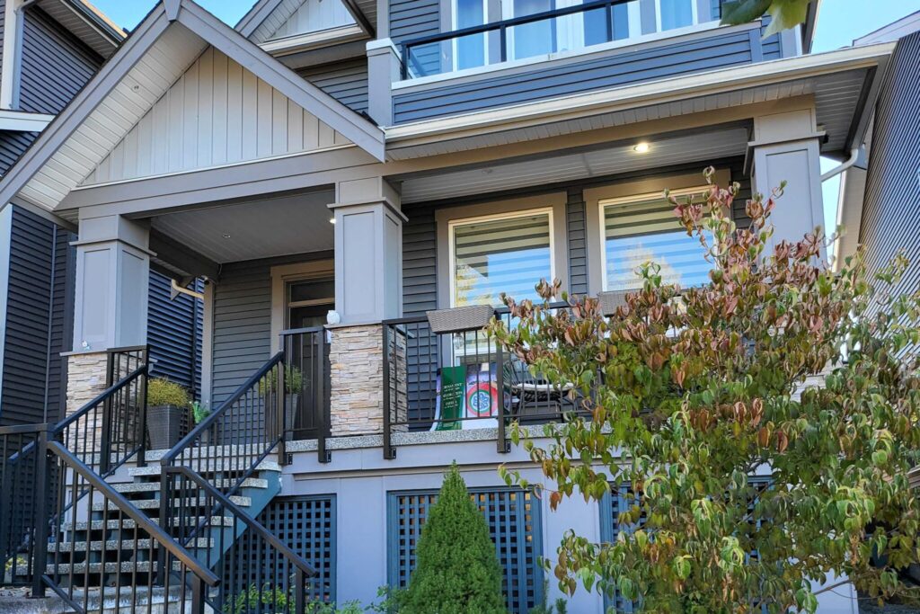 api-building-renovation-dayton-coquitlam-project-