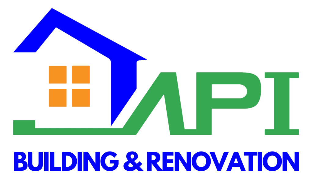 api footer logo