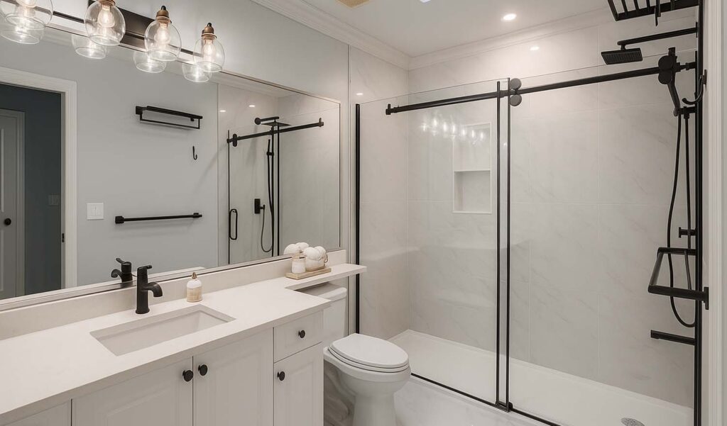 api building renovaton-bathroom renovation - feature 1