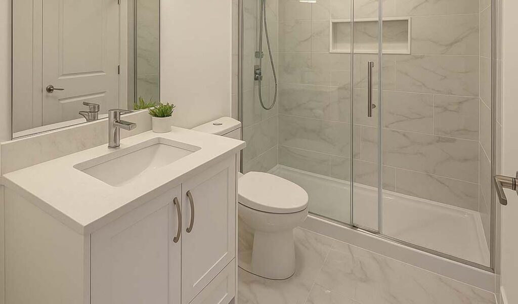 api building renovaton-bathroom 1-feature