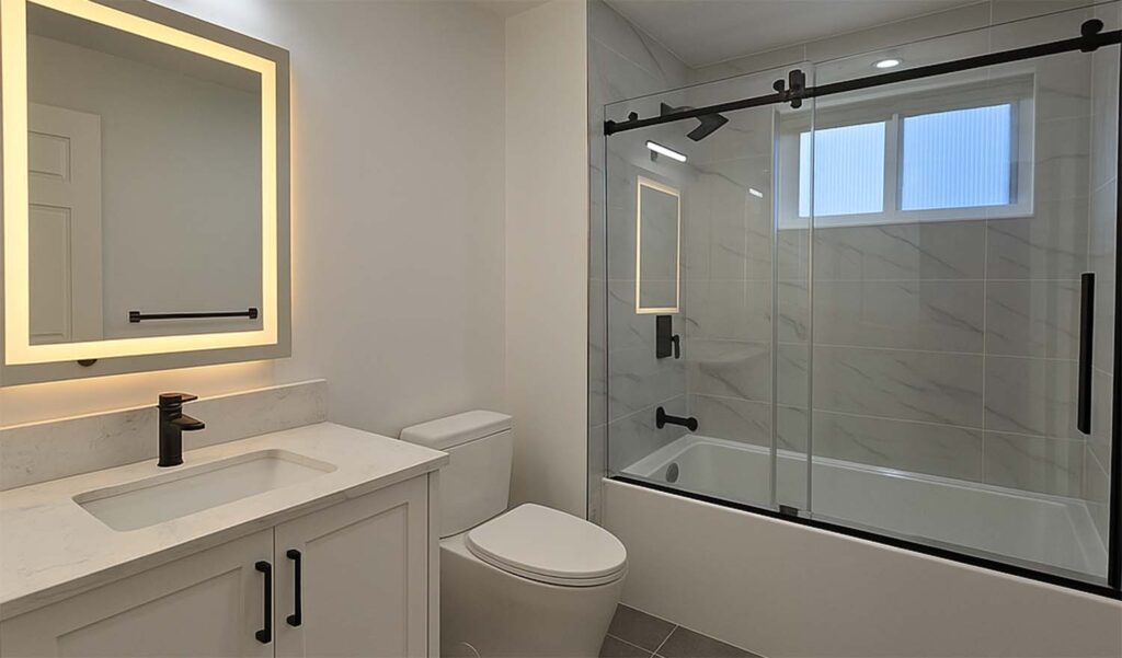 api building renovation-bathroom renovation