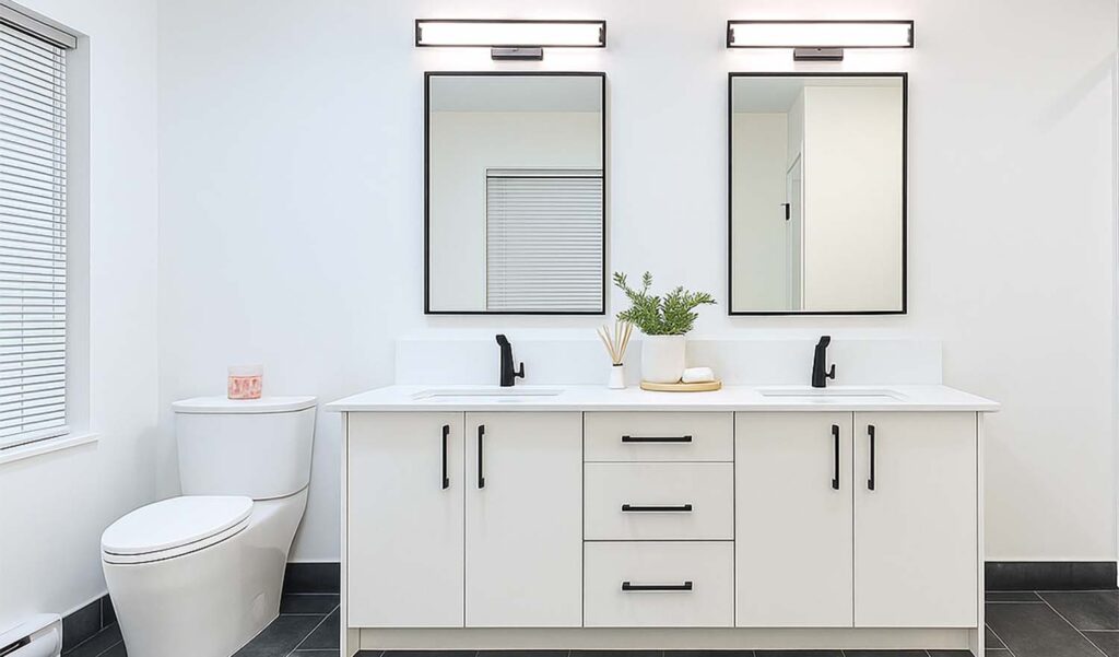 api building renovaton-bathroom renovation - feature