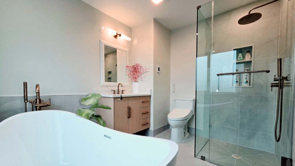 api building renovation-bathroom renovation