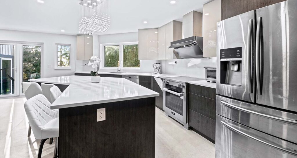 api building renovation kitchen renovation