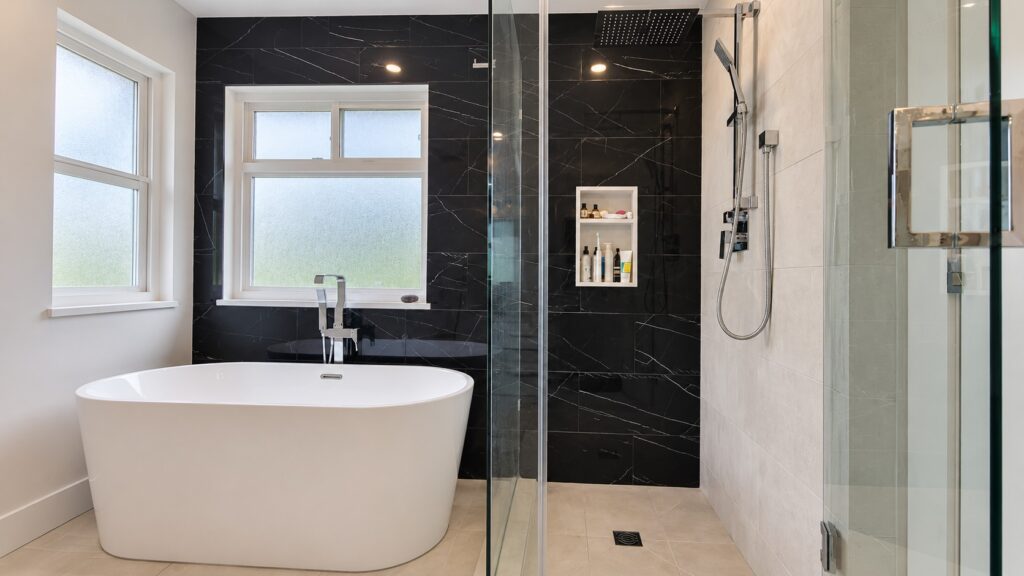 The Beautiful House Fantastic Renovation in Langley