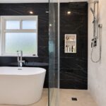 The Beautiful House Fantastic Renovation in Langley