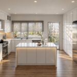 The beautiful renovation fantastic port Moody