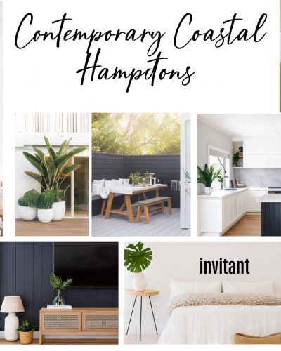 Complete Kitchen Renovation Process by API Building & Renovation (From A–Z)