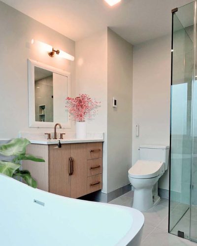api building renovation-bathroom renovation