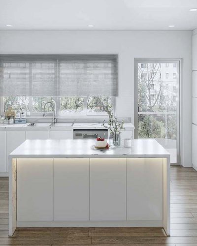 The beautiful renovation fantastic port Moody