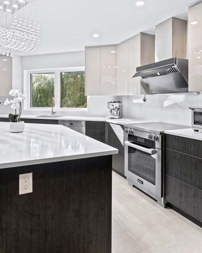 api building renovation kitchen renovation