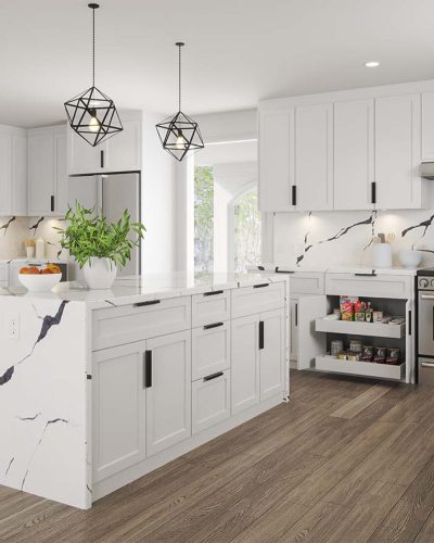 api building renovation kitchen renovation 