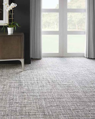 5 different types of flooring for beautiful rooms option to consider
