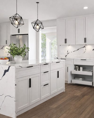 The best renovation house at Coldicutt in Burnaby